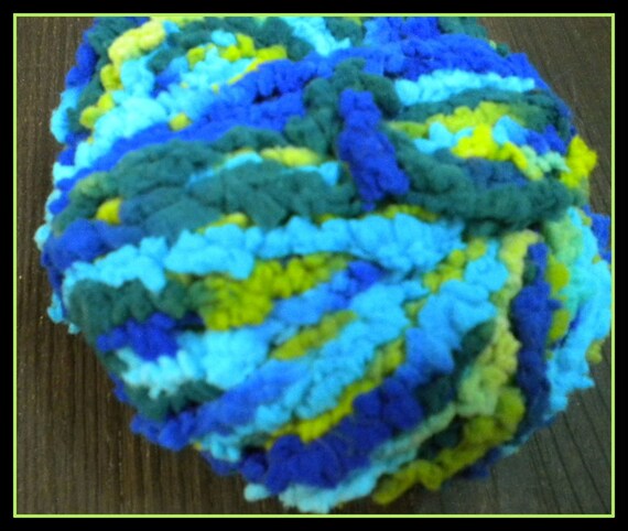 Wool, microfiber, extra thick, soft, skin-friendly, knitting, crochet, softy, hip hop, punk, baby wool