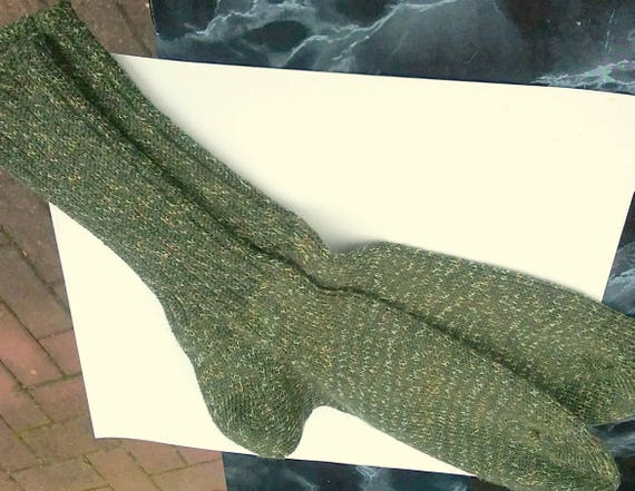 Sale 30% wool socks, size, foot length, brand socks made of stocking wool, 75 percent virgin wool, 25 percent polyamide