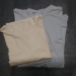 Sale 30% T-Shirt, Hoodie, Hood, Short Sleeve, Slim Fit, Cotton, Spandex, Whoopi, Vintage, Photos to follow