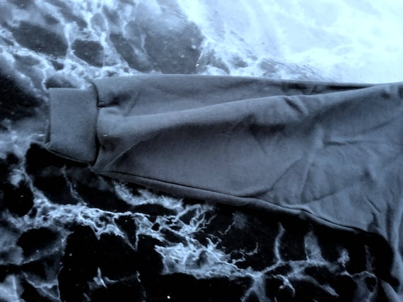 Sale 30% sweater, sweatshirt, Bad+Mad, flying skater, more sizes, grey + blue, gender, cotton, best quality, vintage