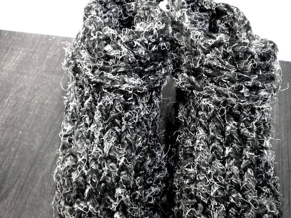 handmade / slippers / booties / wool slippers / other slippers / non-slip sole, other