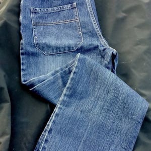 Camaro jeans price sales