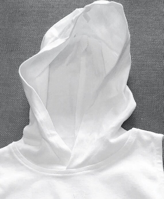 Sale 30% T-Shirt, Hoodie, Hooded Shirt, Short Sleeve, White + Green, Other, Cotton, Men, Women, KIDS, Gender, Vintage