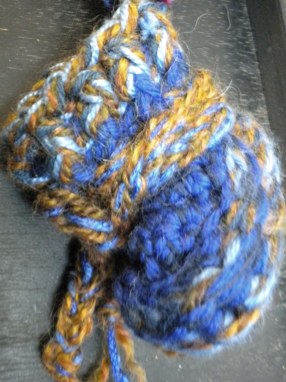 handmade, slippers, booties, crocheted shoes, various sizes, foot length, material mix - unique pieces,