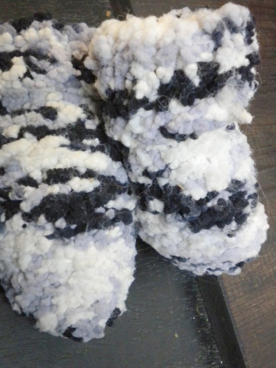 Slippers, heelless, handmade, multifunctional, extra soft, suitable for multiple sizes