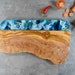 see more listings in the Artisan Boards section