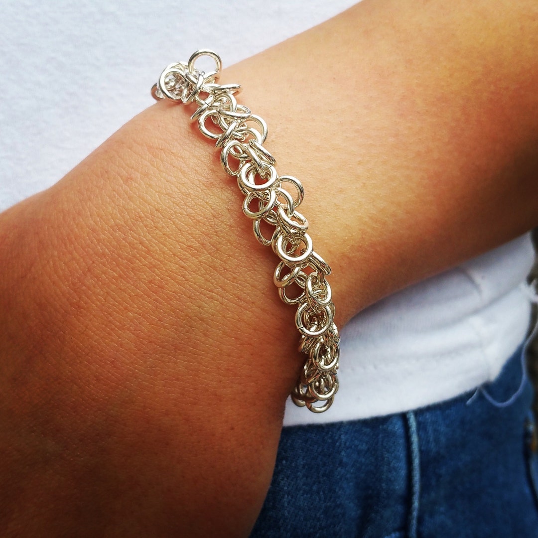 アクセサリー Swaying drop Bracelet il_1080xN.1109867171_fntj.jpg