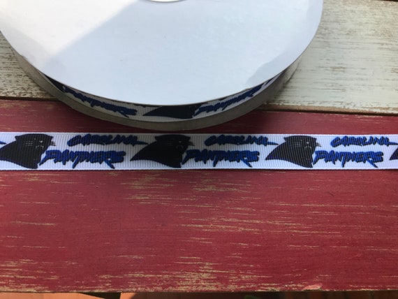 GROSGRAIN fleurs tige ruban 5//8 /" 16mm