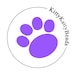 KittyKattyBeads