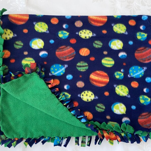Daycare Blanket Etsy
