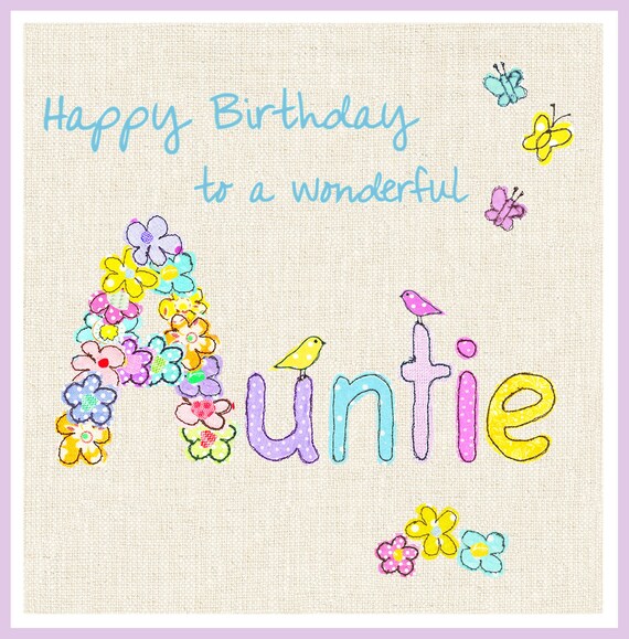 Carte Enveloppe Cellophane Carte D Anniversaire Pour Tata Livraison Gratuite Urbanbat Org Carte Enveloppe Cellophane Carte D Anniversaire Pour Tata Livraison Gratuite Urbanbat Org