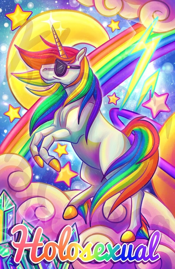 Lisa Frank