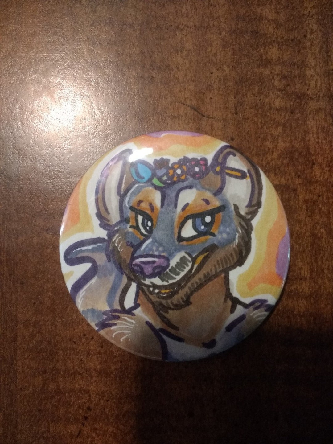 This Item Is Unavailable Etsy