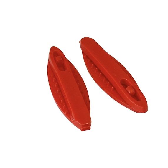 30+ Goody Hair Clip