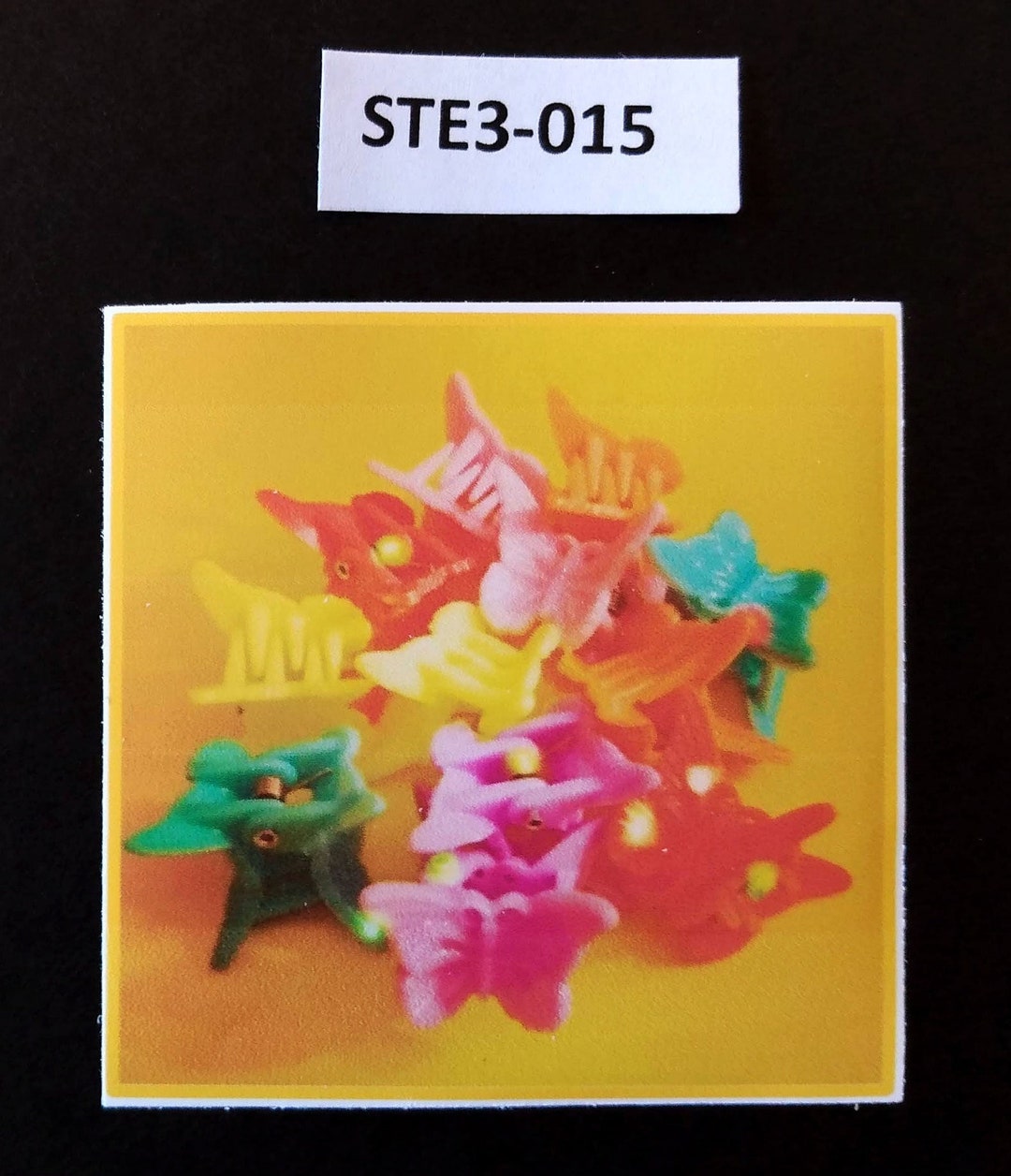 90's Nostalgia - Large Sticker - Etsy