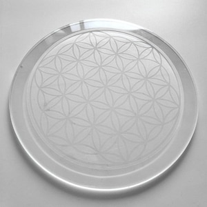 Custom wholesale order
