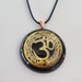 see more listings in the Pendants section