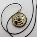 see more listings in the Pendants section