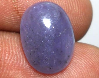 natural tanzanite gems "-wholesale price blue color stone 6.80 carat tanzanite size 10x14x5 mm,,PCD 2323