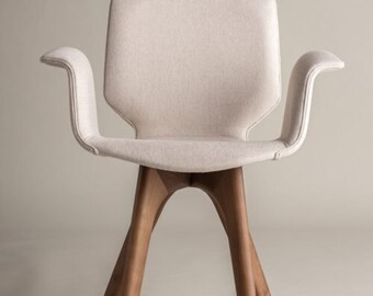 Tea Chair