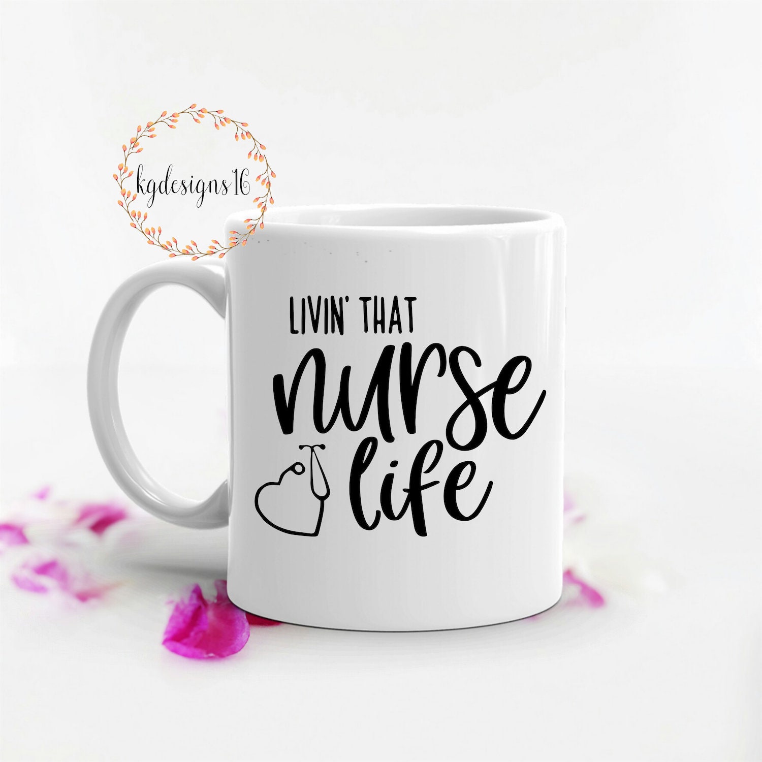 ships next day nurse