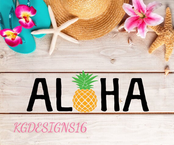 Tall Palm Tree Sticker Decal For Mac