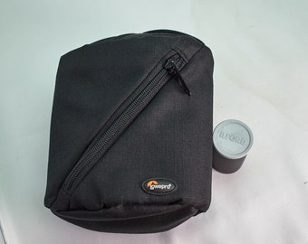 Lowepro Film Drop AW Film Holder/Protector