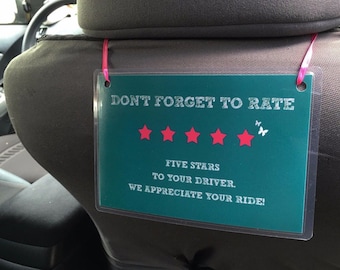 Uber Drivers Lyft Request Car Seat Uber Tutorial Request Uber With