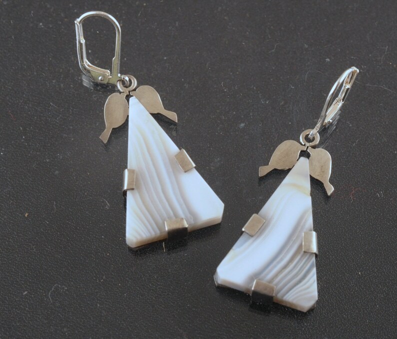 Pair