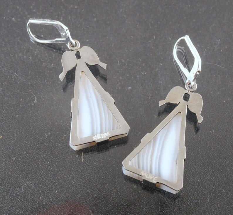 Pair