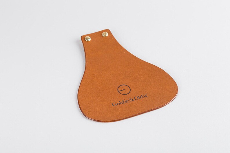 bicycle fender mud flaps