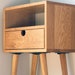 see more listings in the Bedside Tables section
