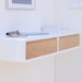 see more listings in the Floating Desks section