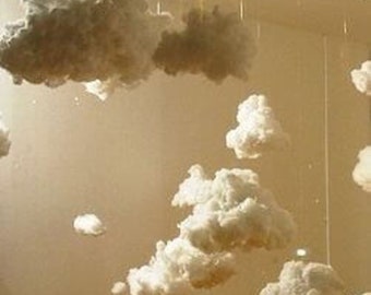 cloud lamp etsy