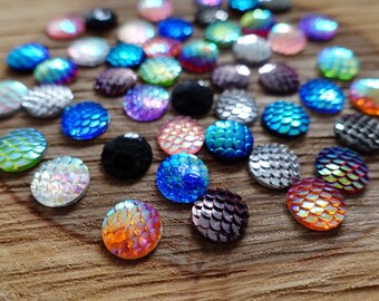 24 Preciosa Cristal Oval Facetado Flatbacks en color 18x13mm efectos especiales..
