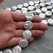see more listings in the Beads - Natural Material section