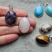 see more listings in the Pendants section