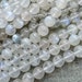 see more listings in the Beads - Natural Material section