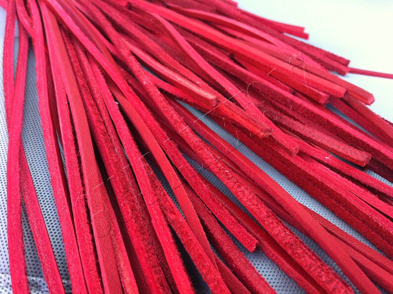replacement shoelaces for sperry topsiders