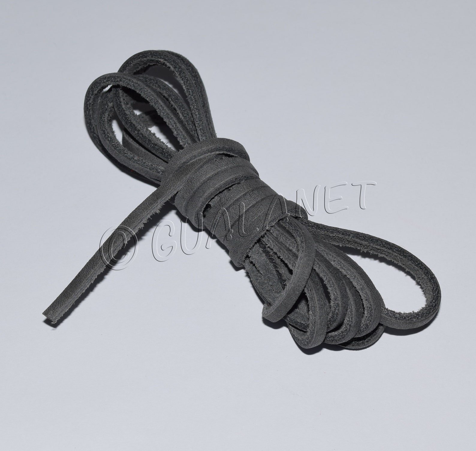 72 X 1/8 Rawhide Leather Shoelaces Sperry Topsider Moccasin Strings Boat Shoe Laces Etsy