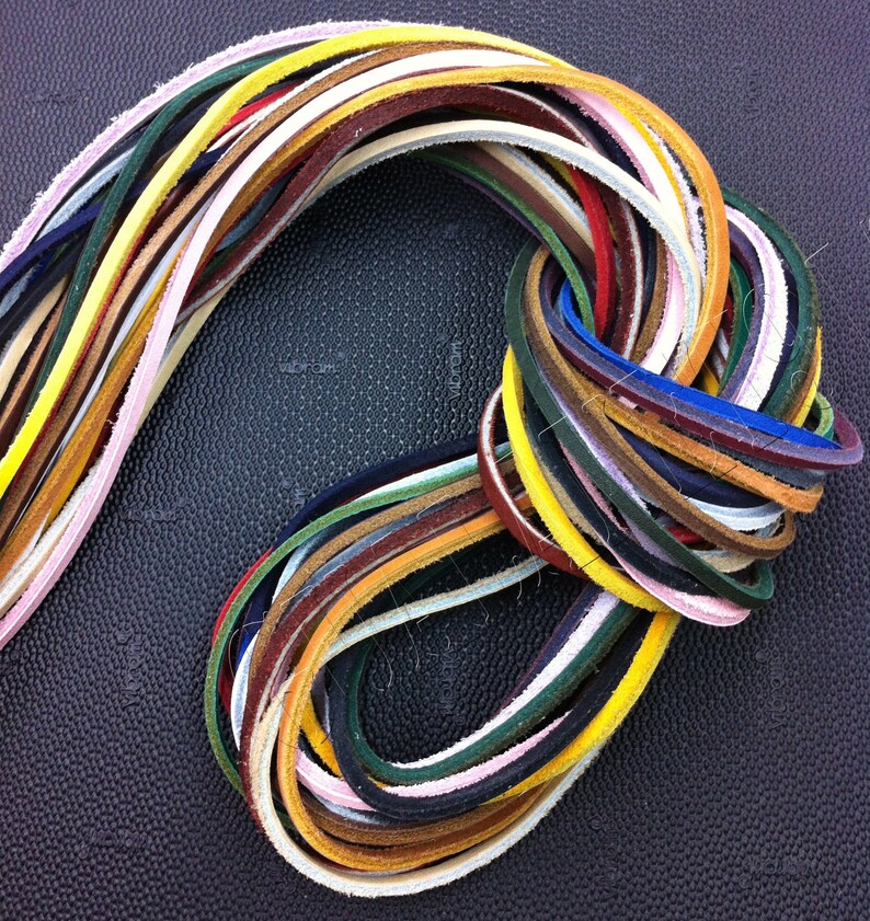 replacement shoelaces for sperry topsiders