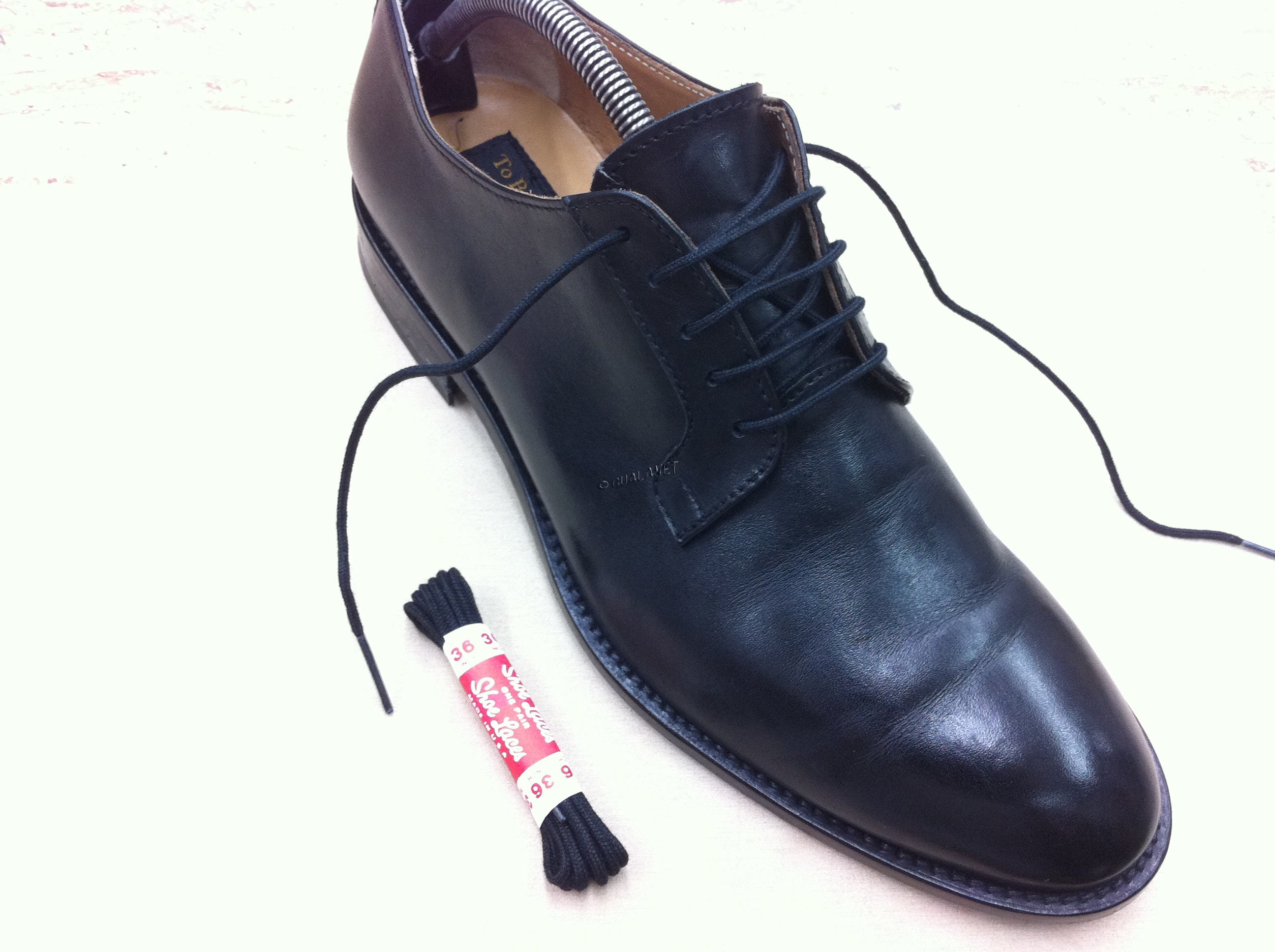 chinese dress ladies Amazon.com: Kiwi Dress Shoe Laces, round, Black, 0.32 Oz : Clothing, Shoes  & Jewelry main image 0