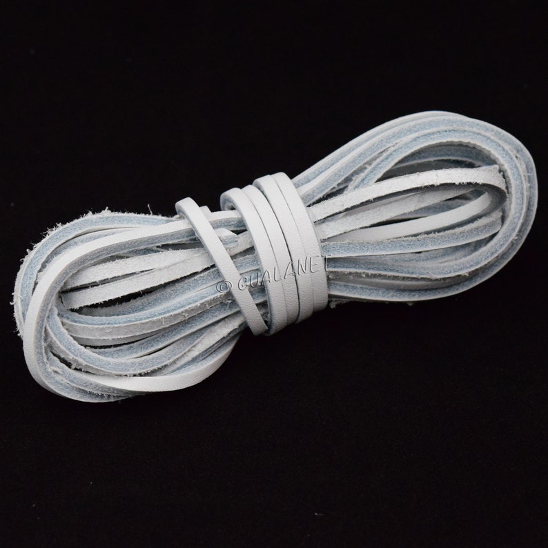 replacement shoelaces for sperry topsiders