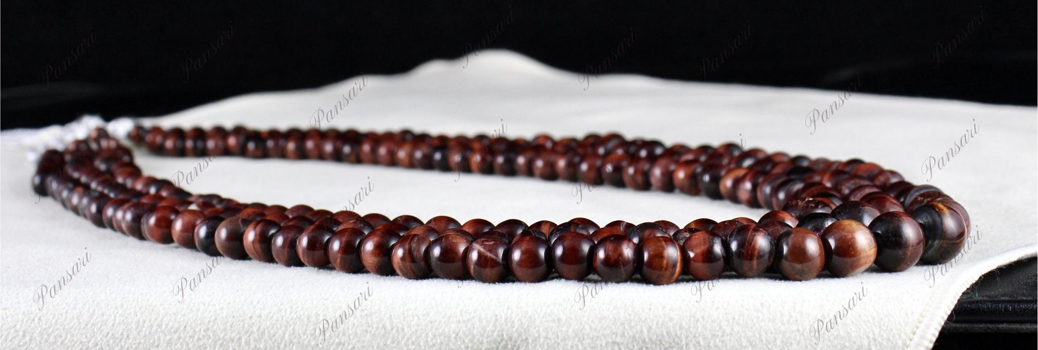 Jewelpet Diana Set Di Gioielli In Argento Placcato Con Pietra Occhio Di Tigre Gialla - Orecchini, Bracciale E Collana - Gemme Naturali 6-14 Mm Set Gemme Naturali Occhio Di Tigre - Foto 3