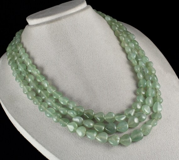 Indian jade jewelry discount