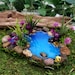see more listings in the Fairy Garden Ponds section