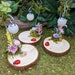 see more listings in the Fairy Garden Accessories section