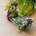 see more listings in the Fairy Garden Furniture section