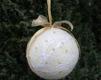 Christmas tree decor, Christmas balls,  set of hanging Xmas ornaments to decorate your home