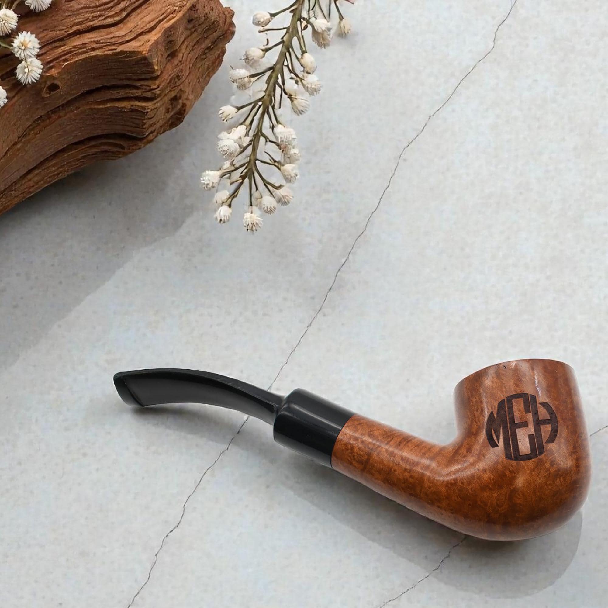 Dr plumb pipe - Etsy 日本